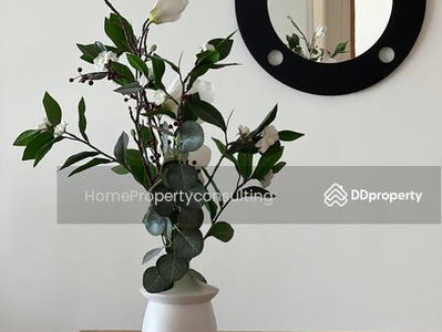 Fullerton Sukhumvit, Bangkok, Thailand Fullerton Sukhumvit, Bangkok, Thailand