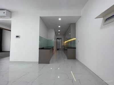 Celadon City, Vietnam Celadon City, Vietnam