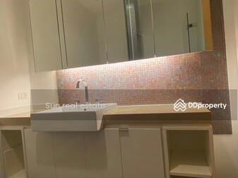 Northpoint Wongamat, Chon Buri, Thailand Northpoint Wongamat, Chon Buri, Thailand