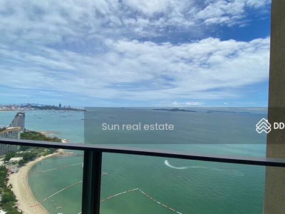 Northpoint Wongamat, Chon Buri, Thailand Northpoint Wongamat, Chon Buri, Thailand