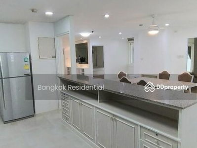 Fifty Fifth Tower, Bangkok, Thailand Fifty Fifth Tower, Bangkok, Thailand