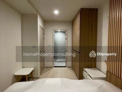 NUE Noble Chaengwattana, Nonthaburi, Thailand NUE Noble Chaengwattana, Nonthaburi, Thailand