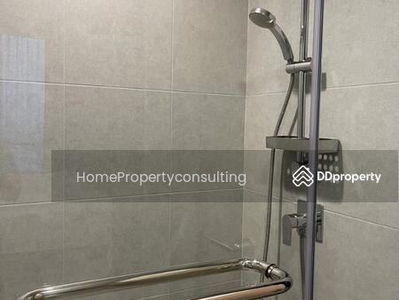 NUE Noble Chaengwattana, Nonthaburi, Thailand NUE Noble Chaengwattana, Nonthaburi, Thailand