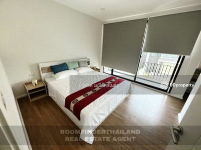 Lake Serene Rama II (Phase 4), Samut Sakhon, Thailand Lake Serene Rama II (Phase 4), Samut Sakhon, Thailand