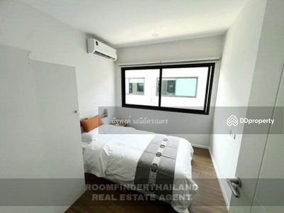 Lake Serene Rama II (Phase 4), Samut Sakhon, Thailand Lake Serene Rama II (Phase 4), Samut Sakhon, Thailand