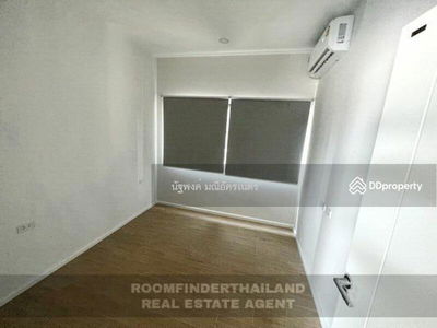 Lake Serene Rama II (Phase 4), Samut Sakhon, Thailand Lake Serene Rama II (Phase 4), Samut Sakhon, Thailand