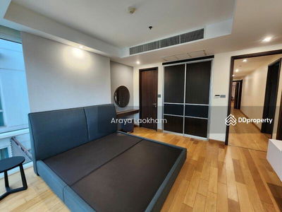 Belgravia Residences, Bangkok, Thailand Belgravia Residences, Bangkok, Thailand