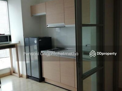 Rhythm Ratchada, Bangkok, Thailand Rhythm Ratchada, Bangkok, Thailand