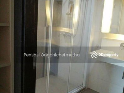 Rhythm Ratchada, Bangkok, Thailand Rhythm Ratchada, Bangkok, Thailand