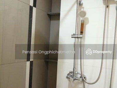 Rhythm Ratchada, Bangkok, Thailand Rhythm Ratchada, Bangkok, Thailand