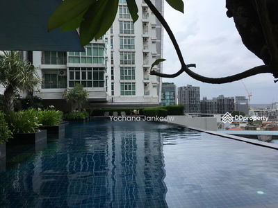 Nusasiri Grand, Bangkok, Thailand Nusasiri Grand, Bangkok, Thailand