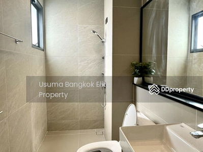 Bangkok Boulevard Bangna Km.5, Samut Prakan, Thailand Bangkok Boulevard Bangna Km.5, Samut Prakan, Thailand