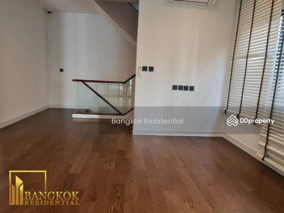 The Gentry Sukhumvit 101, Bangkok, Thailand The Gentry Sukhumvit 101, Bangkok, Thailand