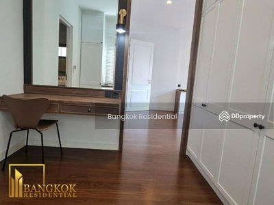 The Gentry Sukhumvit 101, Bangkok, Thailand The Gentry Sukhumvit 101, Bangkok, Thailand