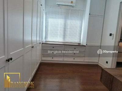 The Gentry Sukhumvit 101, Bangkok, Thailand The Gentry Sukhumvit 101, Bangkok, Thailand