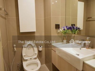 Noble Recole, Bangkok, Thailand Noble Recole, Bangkok, Thailand