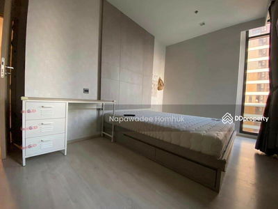 M Thonglor 10, Bangkok, Thailand M Thonglor 10, Bangkok, Thailand