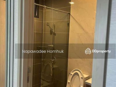 M Thonglor 10, Bangkok, Thailand M Thonglor 10, Bangkok, Thailand