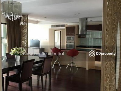 Sathorn Gardens, Bangkok, Thailand Sathorn Gardens, Bangkok, Thailand