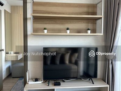 IDEO O2 Bangna, Bangkok, Thailand IDEO O2 Bangna, Bangkok, Thailand