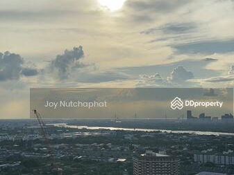 IDEO O2 Bangna, Bangkok, Thailand IDEO O2 Bangna, Bangkok, Thailand