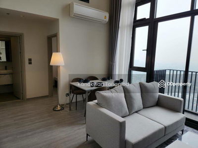 The Line Sukhumvit 101, Bangkok, Thailand The Line Sukhumvit 101, Bangkok, Thailand