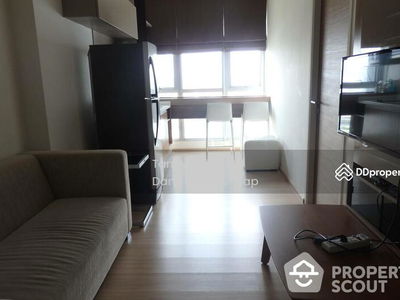 Rhythm Sukhumvit 50, Bangkok, Thailand Rhythm Sukhumvit 50, Bangkok, Thailand