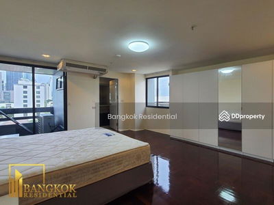 Mandison Suites Serviced Apartments, Bangkok, Thailand Mandison Suites Serviced Apartments, Bangkok, Thailand