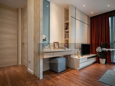 Baan Santisuk, Bangkok, Thailand Baan Santisuk, Bangkok, Thailand