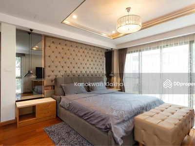 Perfect Masterpiece Rama 9-Krungthep Kreetha, Bangkok, Thailand Perfect Masterpiece Rama 9-Krungthep Kreetha, Bangkok, Thailand