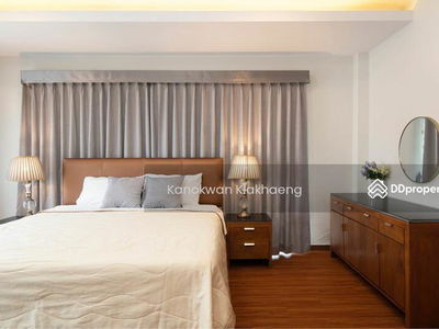 Perfect Masterpiece Rama 9-Krungthep Kreetha, Bangkok, Thailand Perfect Masterpiece Rama 9-Krungthep Kreetha, Bangkok, Thailand