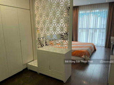 Mandarin Garden, Vietnam Mandarin Garden, Vietnam