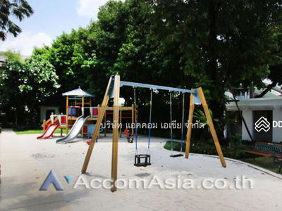 Private Swimming Pool, Pet friendly | 4 Bedrooms House For Rent in Sathorn, Bangkok, Thailand Private Swimming Pool, Pet friendly | 4 Bedrooms House For Rent in Sathorn, Bangkok, Thailand