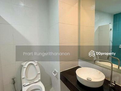 St. Louis Grand Terrace, Bangkok, Thailand St. Louis Grand Terrace, Bangkok, Thailand