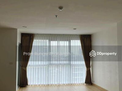 St. Louis Grand Terrace, Bangkok, Thailand St. Louis Grand Terrace, Bangkok, Thailand