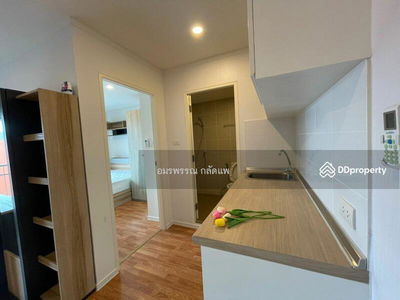 Lumpini Ville Sukhumvit 76-Bearing Station 2, Samut Prakan, Thailand Lumpini Ville Sukhumvit 76-Bearing Station 2, Samut Prakan, Thailand