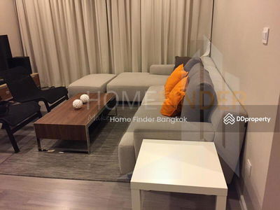 333 Riverside, Bangkok, Thailand 333 Riverside, Bangkok, Thailand