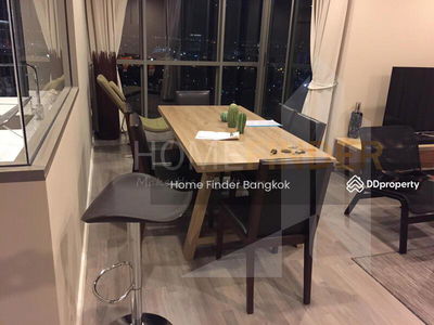 333 Riverside, Bangkok, Thailand 333 Riverside, Bangkok, Thailand