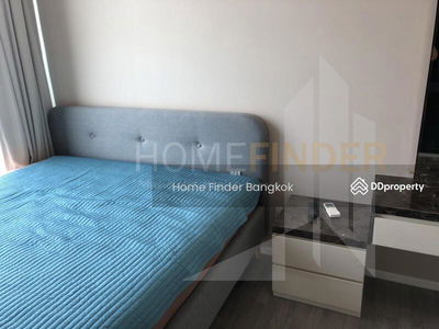 333 Riverside, Bangkok, Thailand 333 Riverside, Bangkok, Thailand