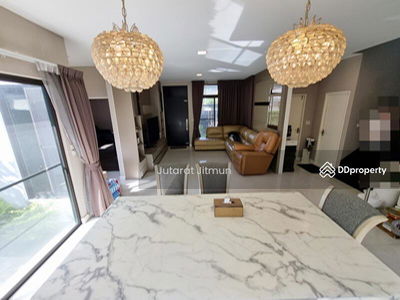 Mantana Bangna Km.7, Samut Prakan, Thailand Mantana Bangna Km.7, Samut Prakan, Thailand