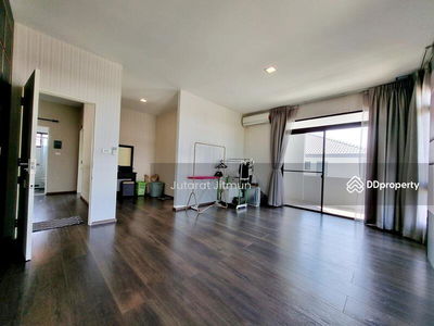 Mantana Bangna Km.7, Samut Prakan, Thailand Mantana Bangna Km.7, Samut Prakan, Thailand