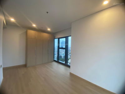 Lancaster Luminaire, Vietnam Lancaster Luminaire, Vietnam