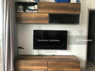 IDEO MOBI Sukhumvit 81, Bangkok, Thailand IDEO MOBI Sukhumvit 81, Bangkok, Thailand