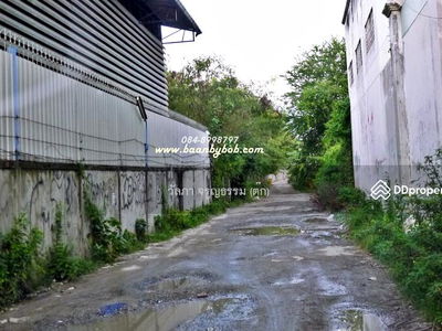 Land for rent Next to Phahonyothin Road, inbound side, area 4-3-52 rai, Khlong Nueng Subdistrict, Khlong Luang, opposite Thammasat University, Pathum Thani., Thailand Land for rent Next to Phahonyothin Road, inbound side, area 4-3-52 rai, Khlong Nueng Subdistrict, Khlong Luang, opposite Thammasat University, Pathum Thani., Thailand