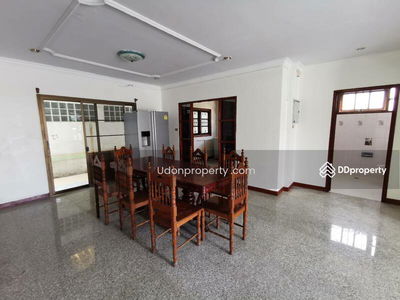 H2SR-032 For rent! Two-story house, Theppranee Village, Udon Thani: Two-story house, Theppranee Village, Udon Thani, Thailand H2SR-032 For rent! Two-story house, Theppranee Village, Udon Thani: Two-story house, Theppranee Village, Udon Thani, Thailand