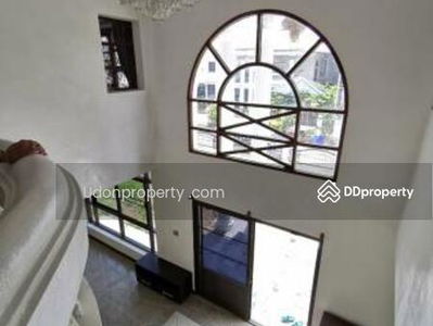 H2SR-032 For rent! Two-story house, Theppranee Village, Udon Thani: Two-story house, Theppranee Village, Udon Thani, Thailand H2SR-032 For rent! Two-story house, Theppranee Village, Udon Thani: Two-story house, Theppranee Village, Udon Thani, Thailand