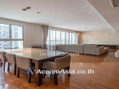 3 Bedrooms Apartment for Rent in Sukhumvit, Bangkok near BTS Asok - MRT Sukhumvit at Modern Interio, Bangkok, Thailand 3 Bedrooms Apartment for Rent in Sukhumvit, Bangkok near BTS Asok - MRT Sukhumvit at Modern Interio, Bangkok, Thailand