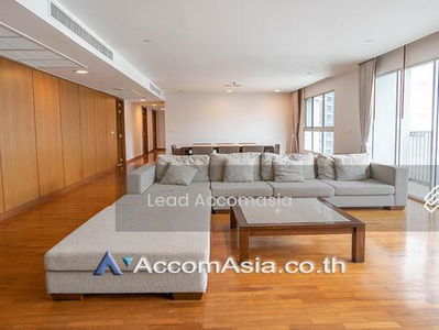 3 Bedrooms Apartment for Rent in Sukhumvit, Bangkok near BTS Asok - MRT Sukhumvit at Modern Interio, Bangkok, Thailand 3 Bedrooms Apartment for Rent in Sukhumvit, Bangkok near BTS Asok - MRT Sukhumvit at Modern Interio, Bangkok, Thailand