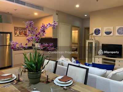 39 by Sansiri, Bangkok, Thailand 39 by Sansiri, Bangkok, Thailand