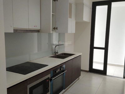 Northern Diamond, Vietnam Northern Diamond, Vietnam